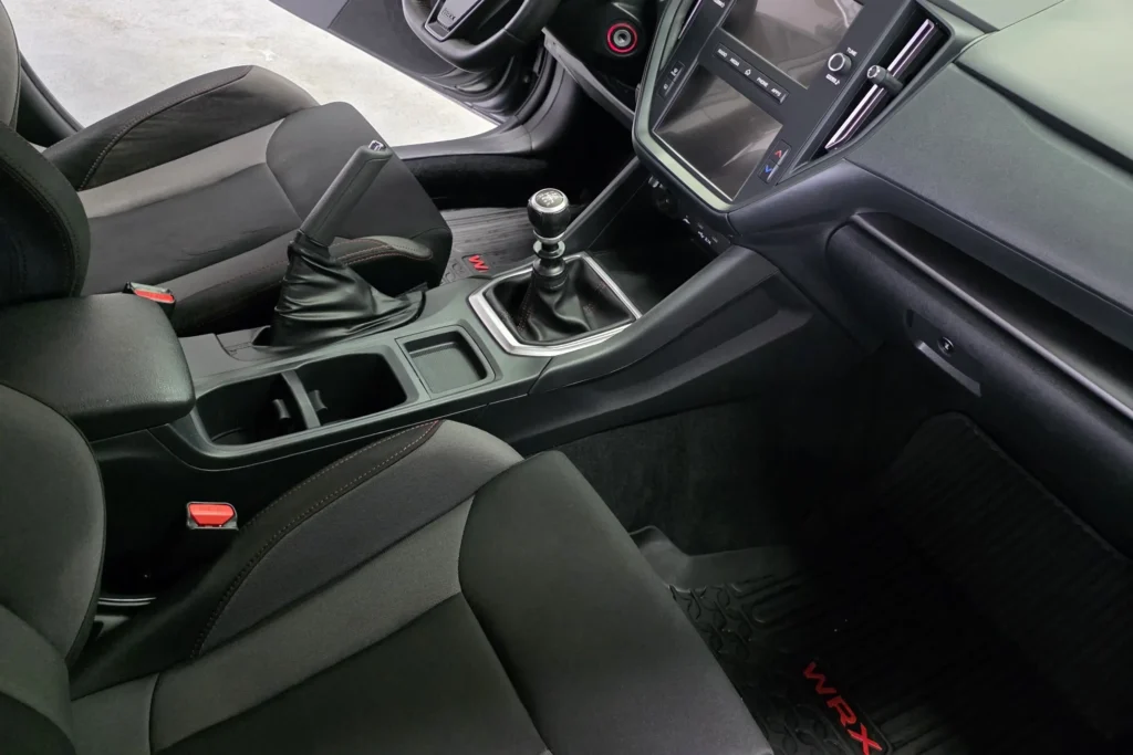 Interior detailing protection service Richland washinton_