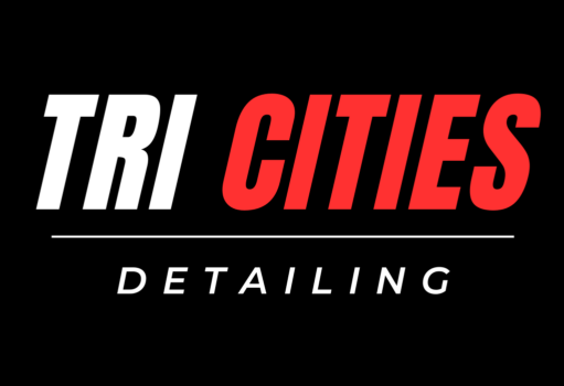 TRI-CITIES PREMIER MOBILE AUTO DETAILING